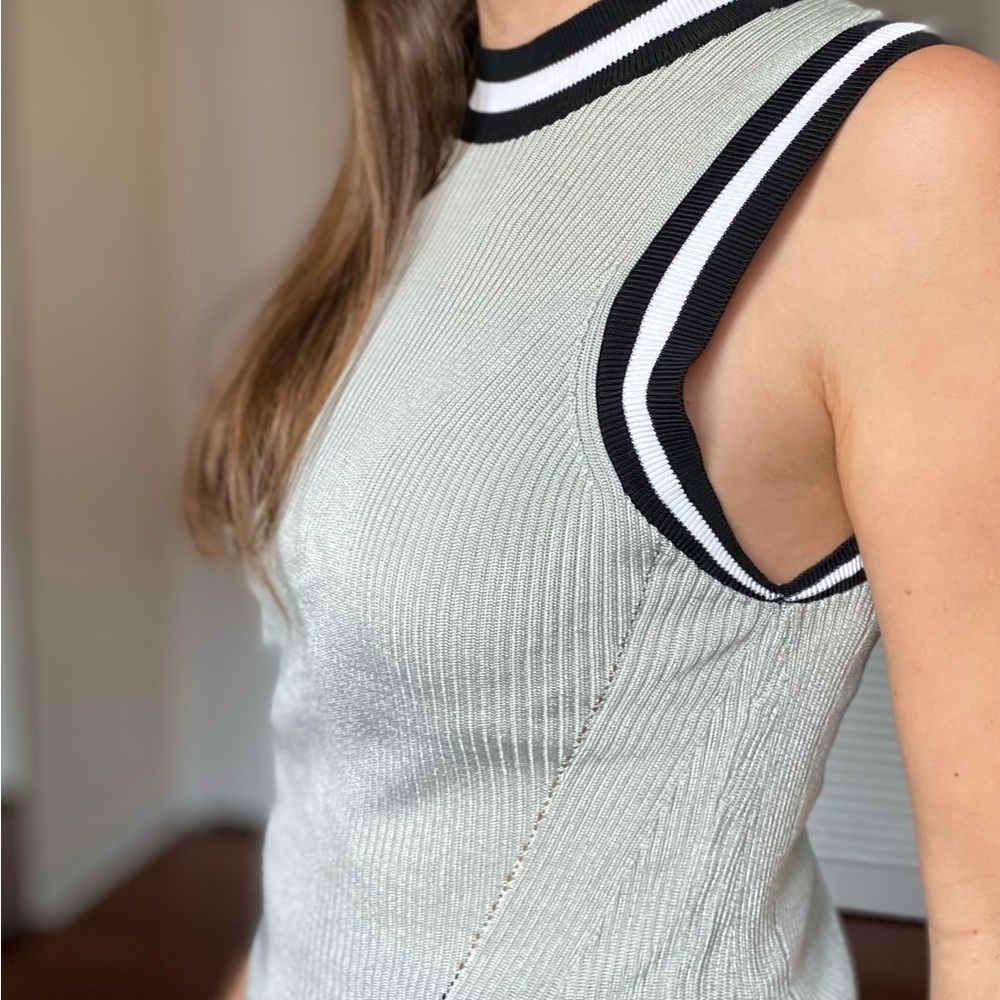 Not for sale Rag and Bone Knit Top